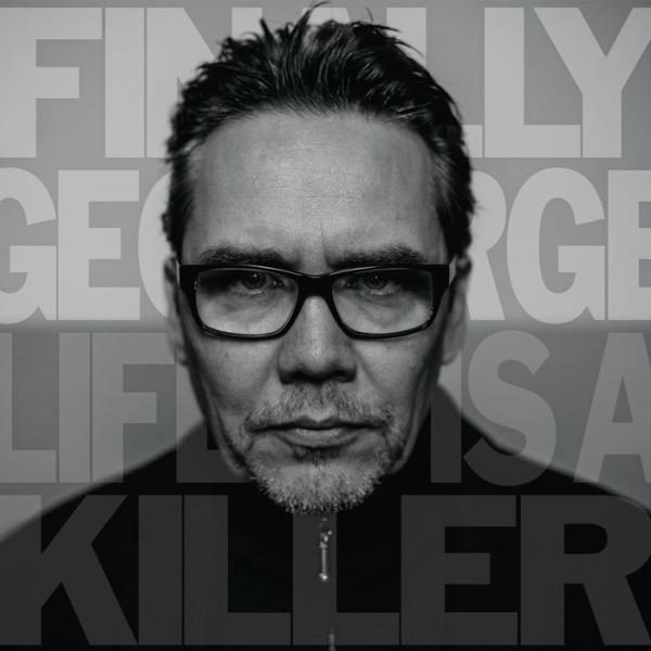 Life is a Killer